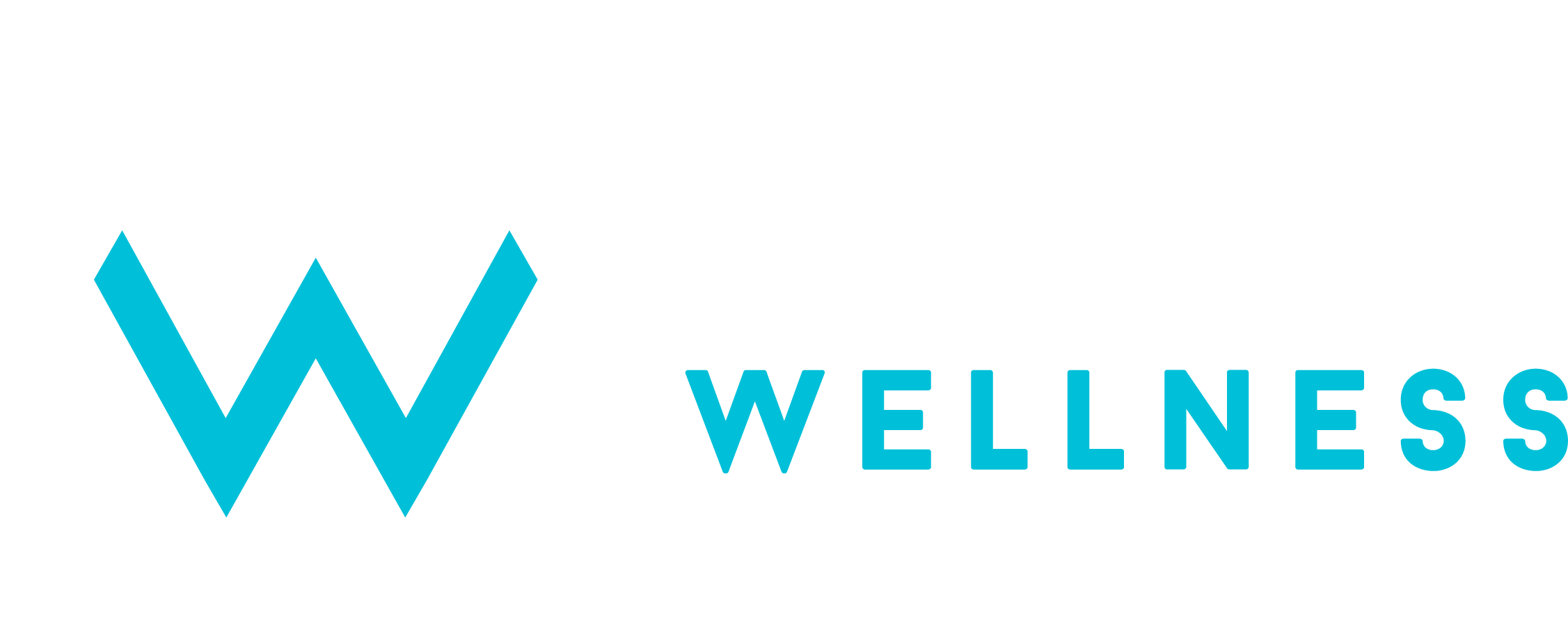 Achieve Wellness