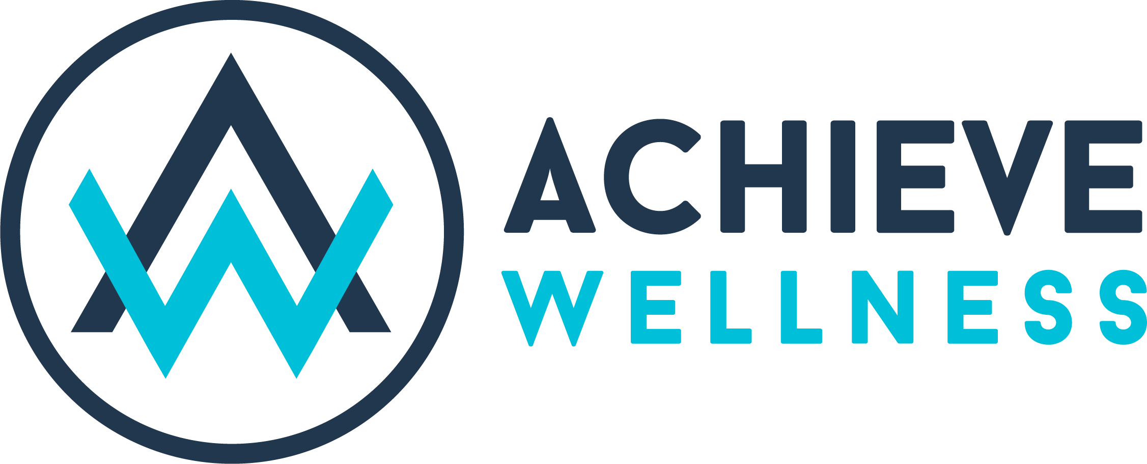 Achieve Wellness