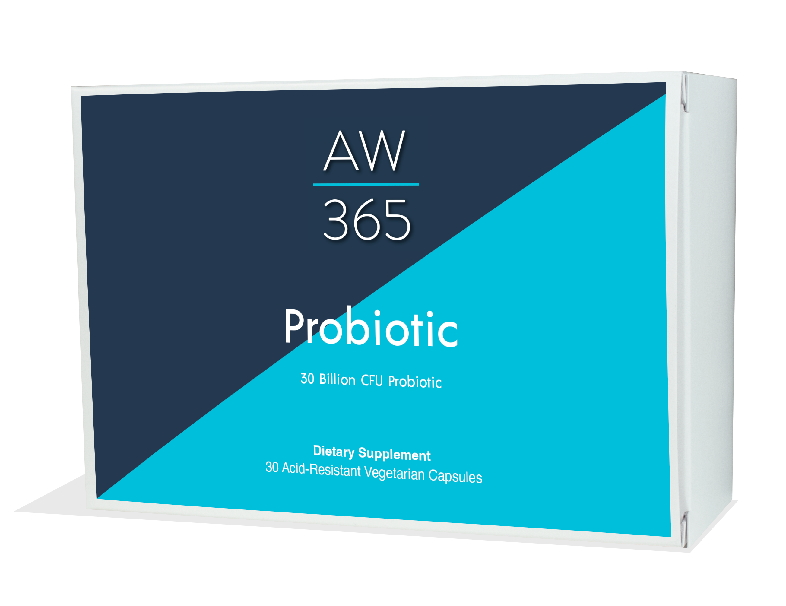 ProbioMax Daily DF 30c~Probiotic~10295921